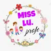 Maestra Lu🌹 - @lourdesarandacolo - TikTok