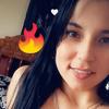 Lourdesbeatriz - @lourdesbestriz - TikTok