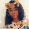 lulu_the_best - @lourdes_the_best - TikTok