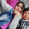 ( tu menorsito) - @lourdesborges20 - TikTok
