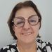 Lourdes Borges - Facebook