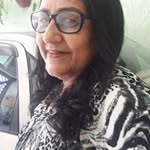 Lourdes Borges - @lourdes.borges.1004 - Instagram