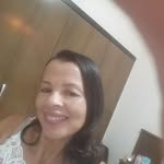 Lourdes Borges - @lourdes.borges.1401 - Instagram