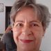 Lourdes Borges - Facebook