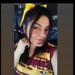 Lourdes Borges - @lourdesborges272 - Instagram