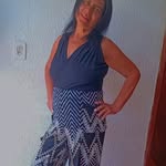 Lourdes Borges - @lourdes.borges.7927 - Instagram