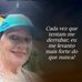 Lourdes Borges - Facebook