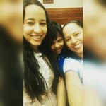 Lourdes Borges - @lourdes.borges.961993 - Instagram