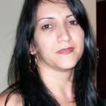 Lourdes Borges - @lmborgesr - Instagram