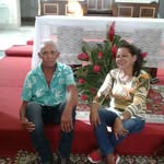 Lourdes Borges - @lourdes.borges.5811 - Instagram