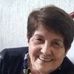 Lourdes Borges - Facebook