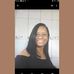Lourdes Borges - Facebook