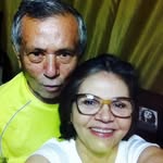 Lourdes Borges - @lourdes.borges.12 - Instagram