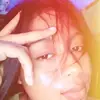 ŁöuŘDês BörGês - @lourdesborges22 - TikTok