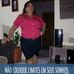 Lourdes Borges - Facebook