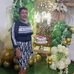 Lourdes Borges - Facebook