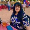 Lourdes Borges - @lourdes.borges82 - TikTok