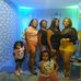 Lourdes Borges - Facebook