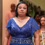 Lourdes Borges - @lourdesborges731 - Instagram