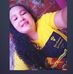 Lourdes Borges - Facebook