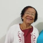 Lourdes Borges - @lourdes.borges.946954 - Instagram