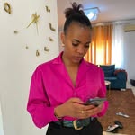 Lourdes Borges - @valdi_lurdes - Instagram