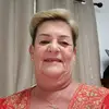Lourdes Borges - @lourdesborges40 - TikTok