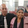 Lourdes Borges - @lourdes.borges35 - TikTok