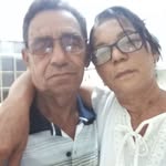 Lourdes Borges - @lourdes.borges.33449138 - Instagram