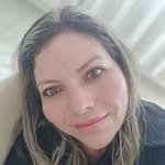 Lourdes Borges - @lourdes.borges.7737 - Instagram