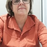 Lourdes Borges - @lourdes.borges.90475 - Instagram