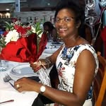 Lourdes Borges - @lourdesborges43 - Instagram