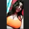 Lourdes Borges - @lourdes.borges76 - TikTok
