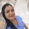 Lourdes Borges - @lourdesborges05 - TikTok