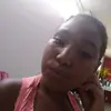 Lourdes Borges - @lourdesborges65 - TikTok