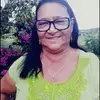 Lourdes Borges - @lourdesborges67 - TikTok