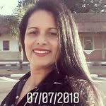 lourdes Borges - @lourdes_carvalho1 - Instagram