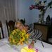 Lourdes Borges - Facebook