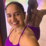 Lourdes Borges🙏 - @lhuborges2022 - Instagram