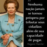 Lourdes Borges - @lourdes.borges.5264 - Instagram