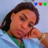 Lourdes Borges - @lourdesborges70 - TikTok