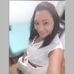 Lourdes Borges - Facebook