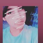 Lourdes Borges - @lourdes.borges.3152 - Instagram