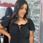 Lourdes Borges - @lourdes.borges.16940 - Instagram