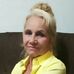 Lourdes Borges - Facebook