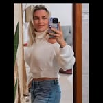 Lourdes Borges - @lourdes_borges - Instagram