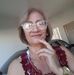 Lourdes Borges - Facebook