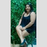 Lourdes Borges - @lourdes.borges.90260403 - Instagram