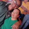 Lourdes Borges - @lourdes.borges25 - TikTok