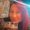 Lourdes Borges - @lourdes.borges97 - TikTok